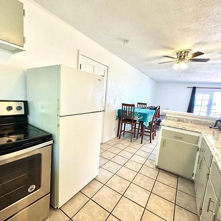 Appartamento Mailan Hale Kailua-Kona Esterno foto
